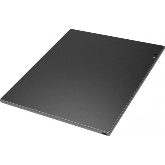 Електронна книга PocketBook 1042 InkPad Eo Mist Grey (PB1042-M-WW)