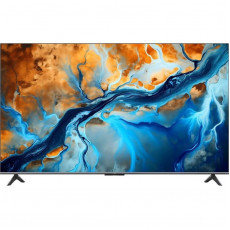 Телевiзор Xiaomi TV S Mini LED 75 2025