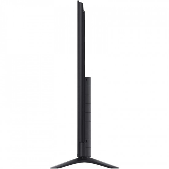 Телевiзор Xiaomi TV S Mini LED 75 2025