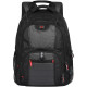 Рюкзак для ноутбука Wenger Pillar Black/Grey (600633)