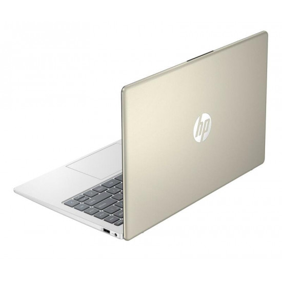 Ноутбук HP 14-ep0050ua (C9MX5EA) Gold