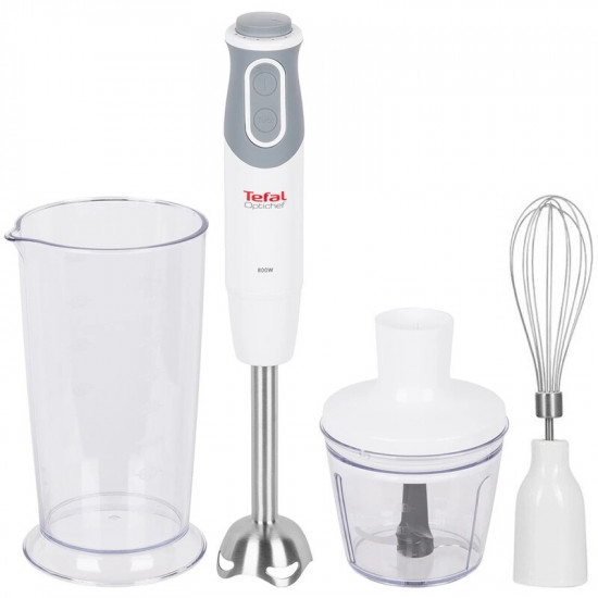 Блендер Tefal Optichef HB643138