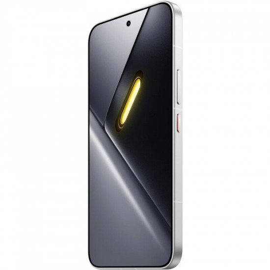 Смартфон Poco X8 Pro Max 12/256GB White