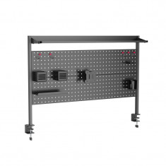 Органайзер OfficePro DS292B Black