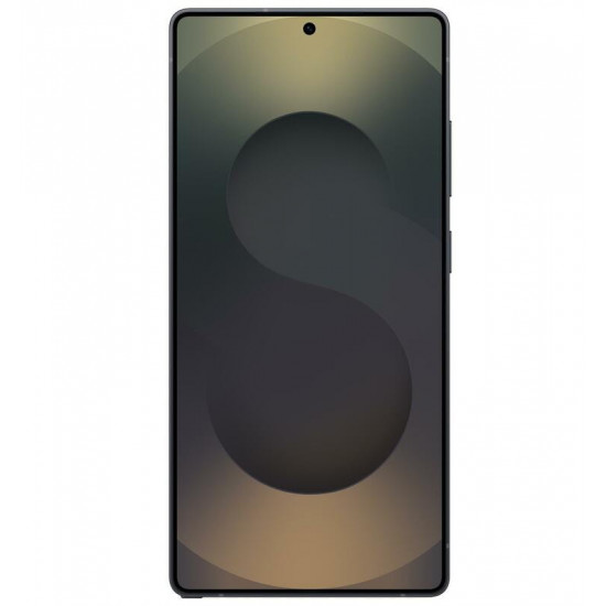 Смартфон Samsung Galaxy S25 Ultra 12/256GB Titanium Jetblack (SM-S938BAKDEUC)