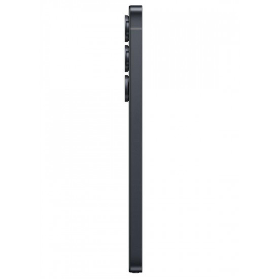 Смартфон Samsung Galaxy S25 Ultra 12/256GB Titanium Jetblack (SM-S938BAKDEUC)