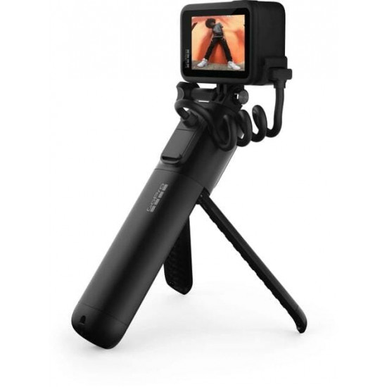 Тримач + акумулятор GoPro Volta для HERO9/10/11/Max (APHGM-001-EU)