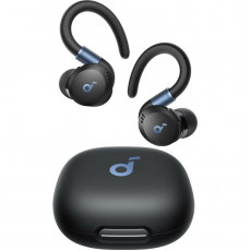 Bluetooth-гарнітура Anker SoundCore Sport X20 Black (A3968G11)