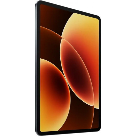 Планшет Xiaomi Pad 8 Pro WiFi 12/512GB Gray (VHU6575EU)
