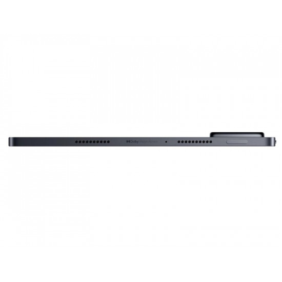 Планшет Xiaomi Pad 8 Pro WiFi 12/512GB Gray (VHU6575EU)