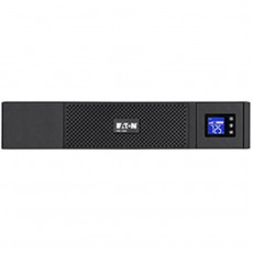 ДБЖ Eaton 5SC 2200VA R/T 2U (5SC2200IRT)