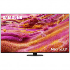 Телевізор Samsung QE85QN90FAUXUA