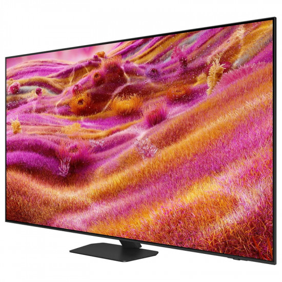 Телевізор Samsung QE85QN90FAUXUA
