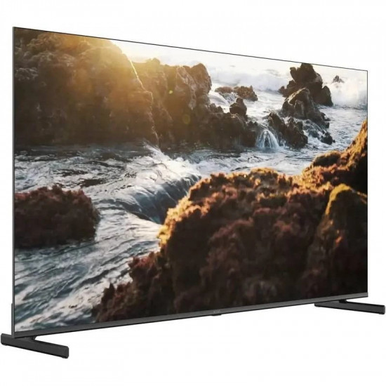 Телевiзор Kivi 65U710QB