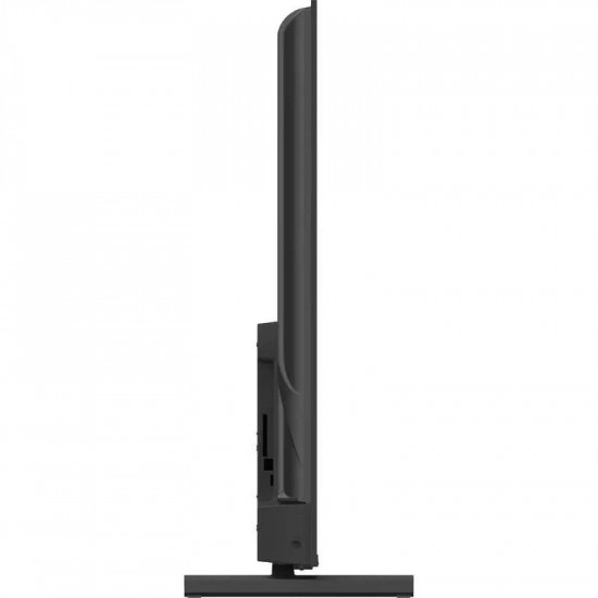 Телевiзор Kivi 65U710QB