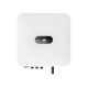 Інвертор мережевий 6kW Huawei SUN2000-6KTL-L1