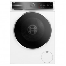 Пральна машина Bosch WGB256A1UA