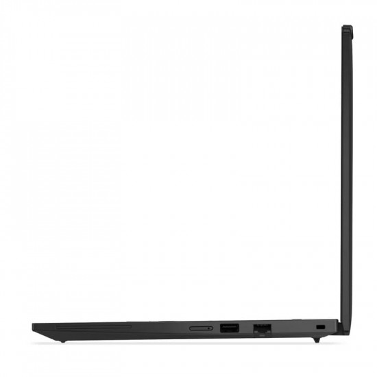 Ноутбук Lenovo ThinkPad T14 Gen 6 (21QDS0GS00) Black