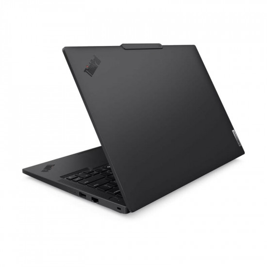 Ноутбук Lenovo ThinkPad T14 Gen 6 (21QDS0GS00) Black
