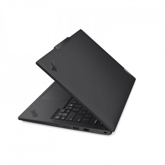 Ноутбук Lenovo ThinkPad T14 Gen 6 (21QDS0GS00) Black