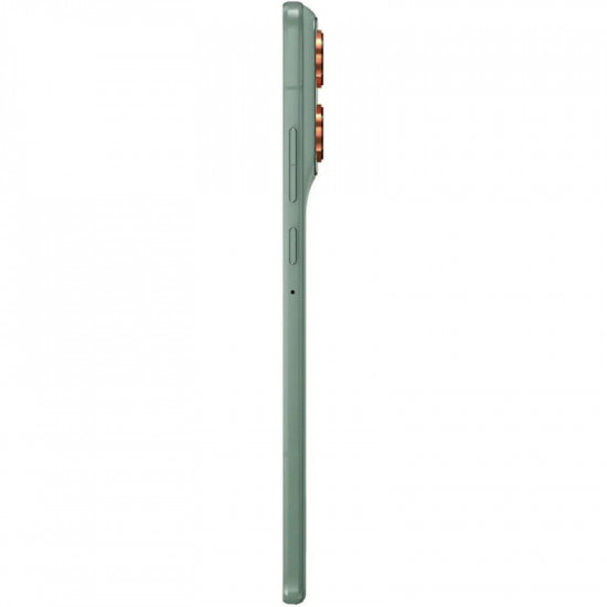 Смартфон Motorola Moto Edge 70 12/512GB Lily Pad (PBA50025RS)