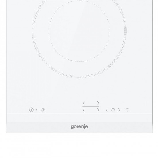 Варильна поверхня Gorenje ECT322WCSC