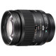 Об`єктив Sony 135mm, f/2.8 STF DSLRA100