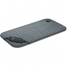 Грілка Beurer HK 123 XXL Green Planet