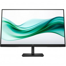 Монiтор HP 23.8" S3 Pro 324PV (9U5C1AA) VA Black 100Hz