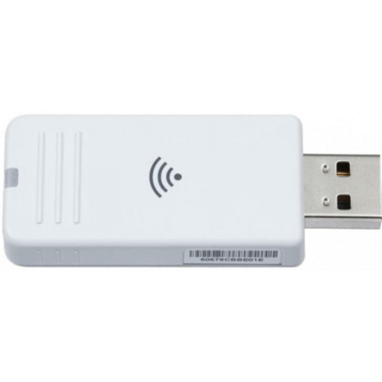 Модуль бездротової мережі Epson (V12H005A01)