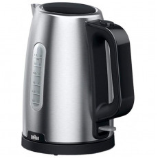 Електрочайник Braun WK 1500 BK
