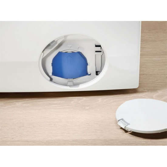 Пральна машина Electrolux EW6F9452U