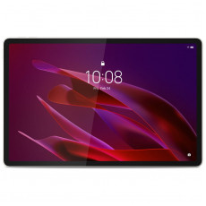 Планшет Lenovo Yoga Tab TB710FU 8/256GB Seashell + Pen (ZAG60135UA)