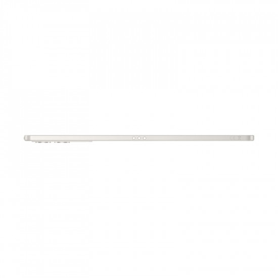 Планшет Lenovo Yoga Tab TB710FU 8/256GB Seashell + Pen (ZAG60135UA)