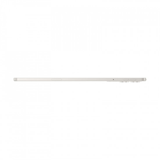 Планшет Lenovo Yoga Tab TB710FU 8/256GB Seashell + Pen (ZAG60135UA)