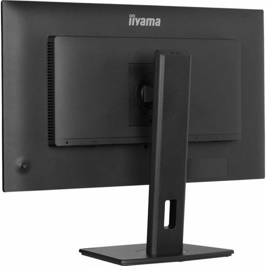 Монітор Iiyama 27" ProLite XB2792HSU-B1 IPS Black 120Hz