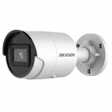 IP-камера Hikvision DS-2CD2043G2-LI (2.8мм)