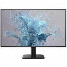Монітор Philips 27" 27E2N1110/00 IPS Black 120Hz