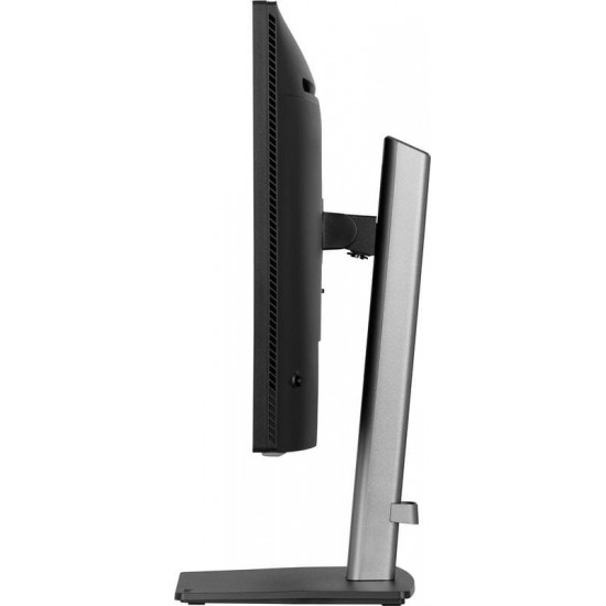 Монітор Iiyama 27" HB2701UHSNP-B1 IPS Black