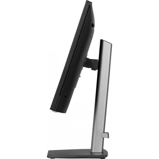 Монітор Iiyama 27" HB2701UHSNP-B1 IPS Black