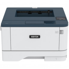 Принтер А4 Xerox B310 з Wi-Fi