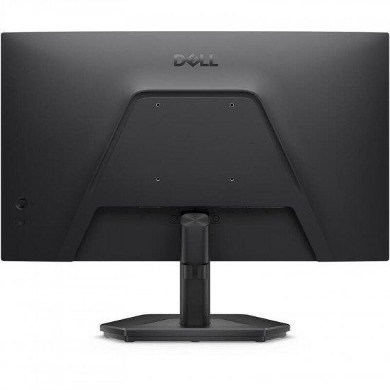Монiтор Dell 23.8" SE2425HG (210-BSNR) IPS Black 200Hz