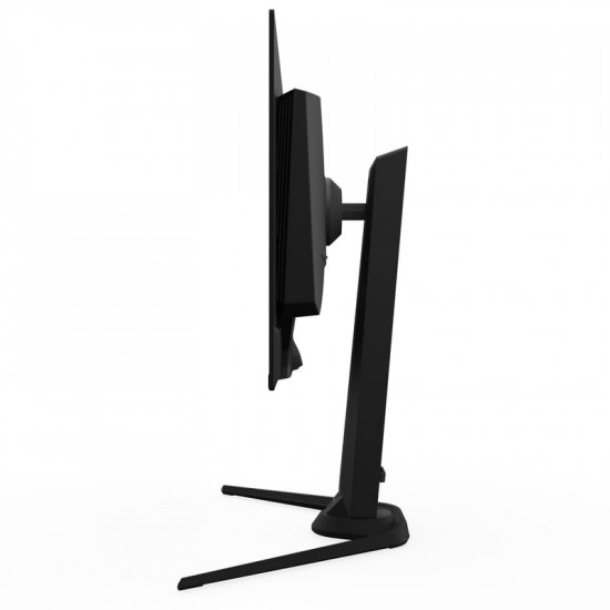Монітор Gigabyte 27" Aorus FO27Q5P QD-OLED Black 500Hz