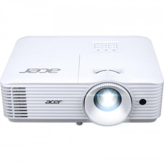 Проєктор Acer P1558i (MR.JYH11.001)