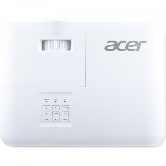 Проєктор Acer P1558i (MR.JYH11.001)