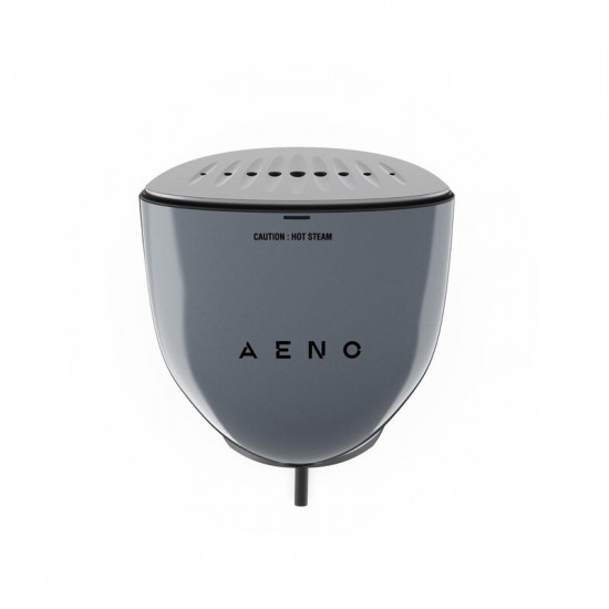 Відпарювач AENO AGS0001