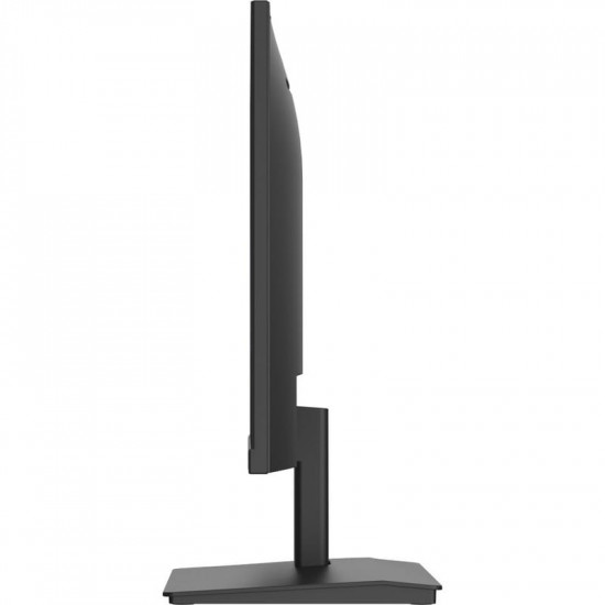 Монітор Iiyama 27" ProLite XU2793HS-B7 IPS Black 100Hz