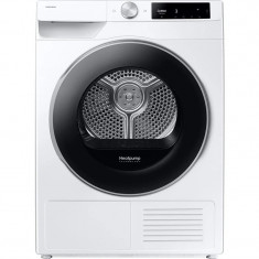 Сушильна машина Samsung DV90T6240LE/UA