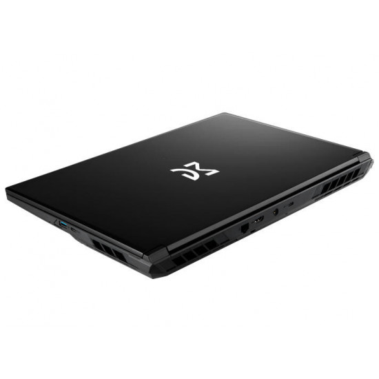Ноутбук Dream Machines RG5050-17 (RG5050-17UA27) Black