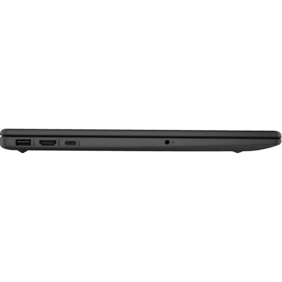 Ноутбук HP 255R G10 (C5MC5AT) Dark Ash Silver